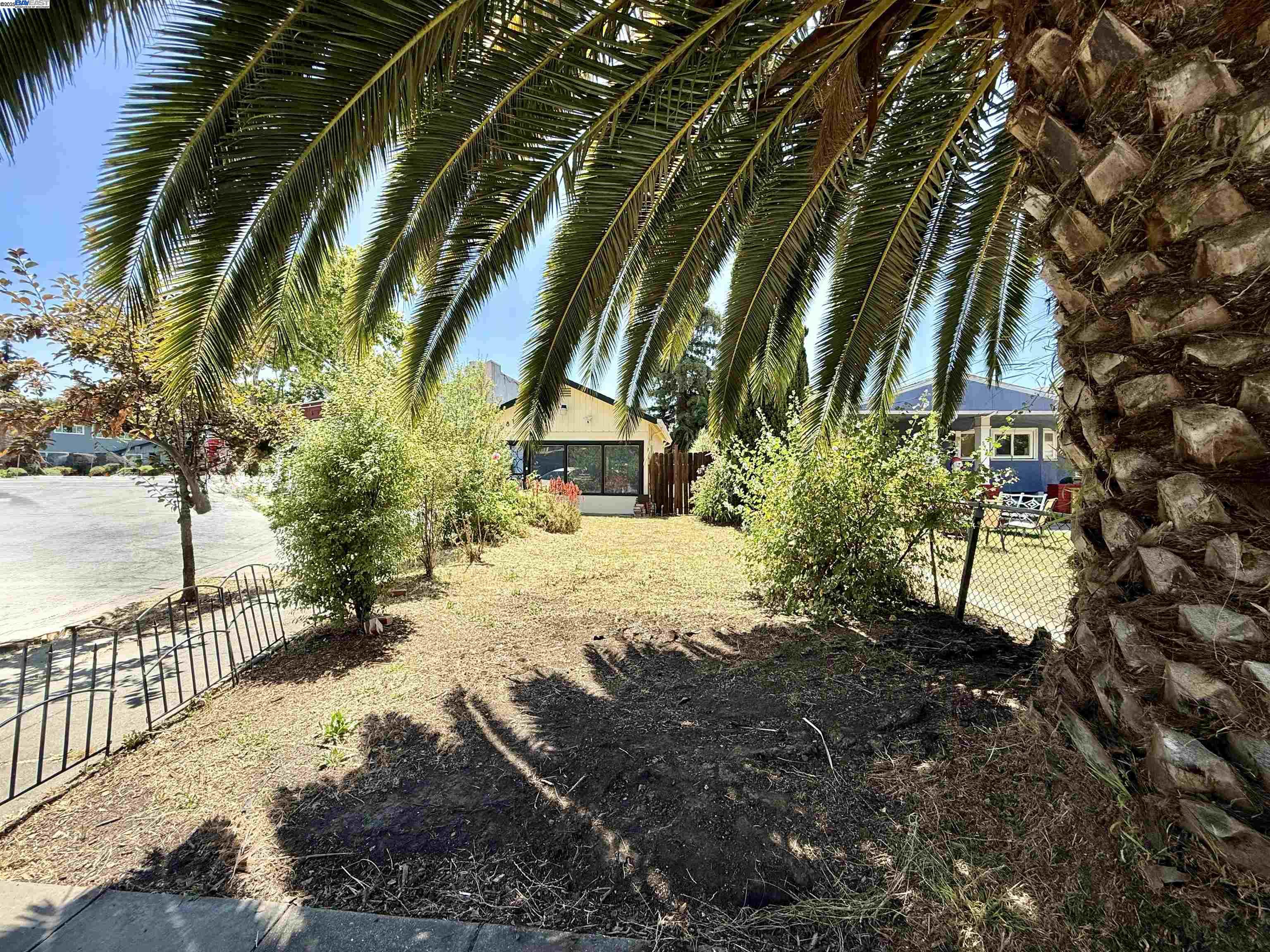 581 Victoria Ct, San Leandro, California 94577, ,Commercial Sale,For Sale,581 Victoria Ct,41103203