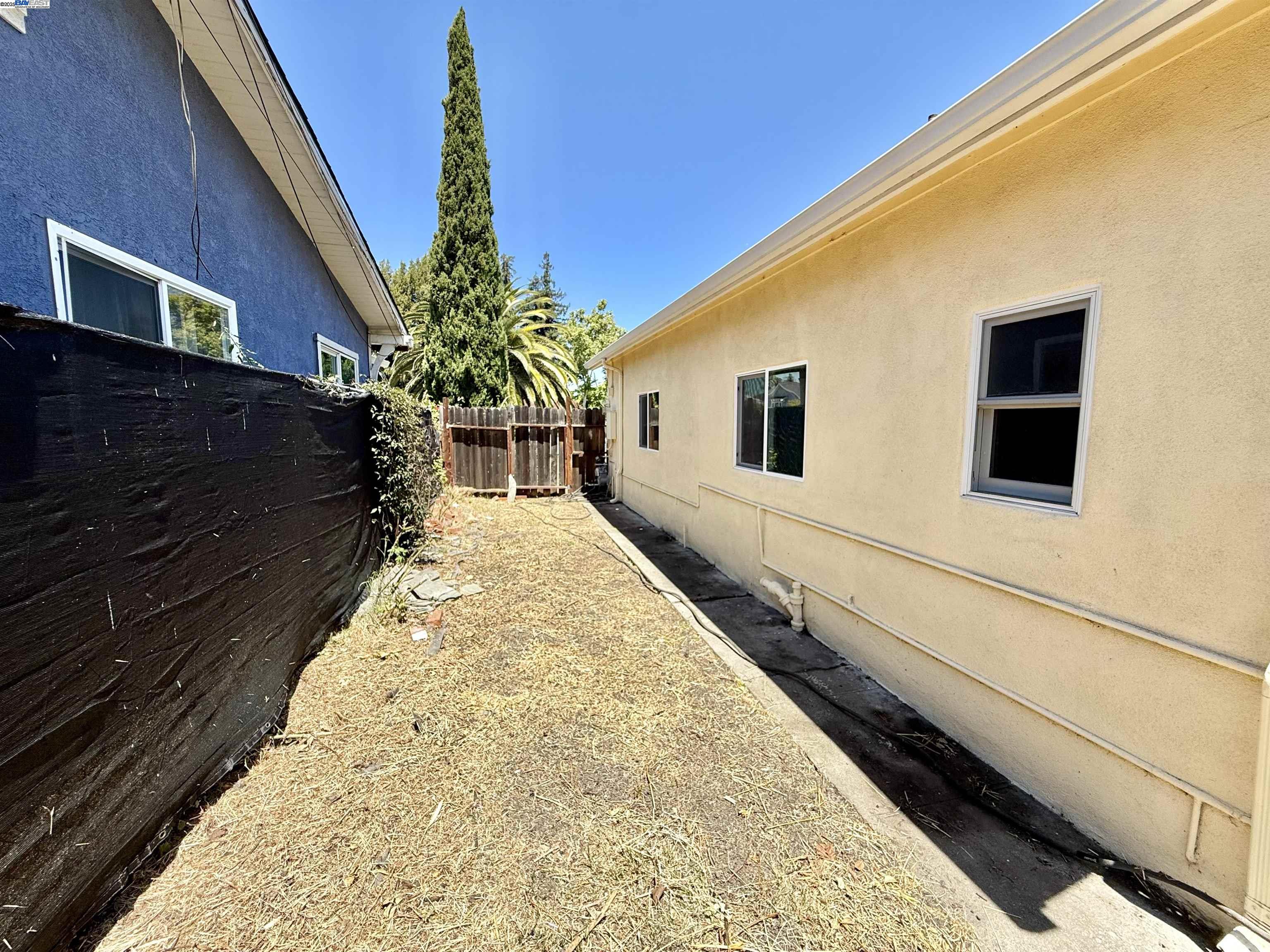 581 Victoria Ct, San Leandro, California 94577, ,Commercial Sale,For Sale,581 Victoria Ct,41103203