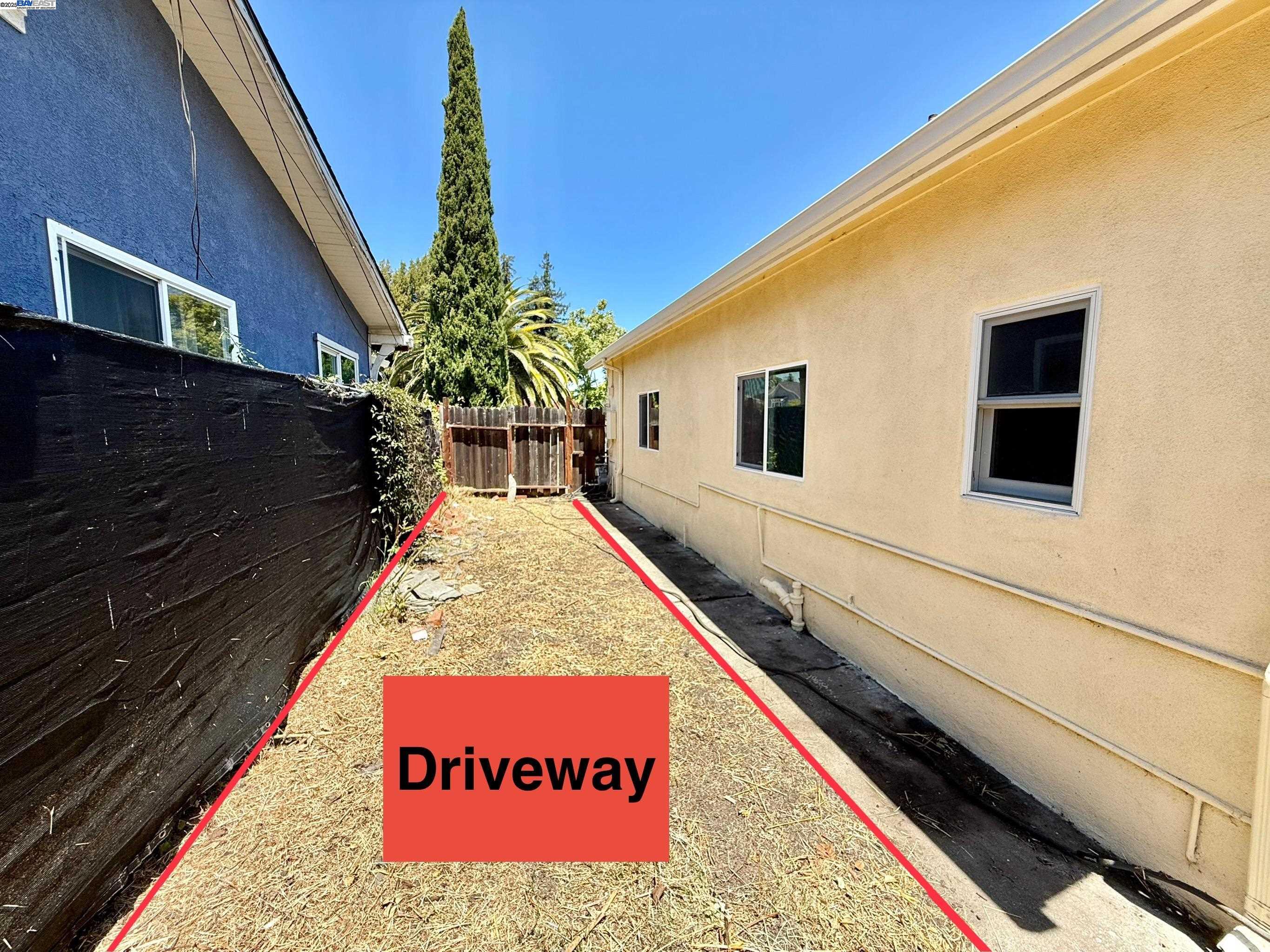 581 Victoria Ct, San Leandro, California 94577, ,Commercial Sale,For Sale,581 Victoria Ct,41103203