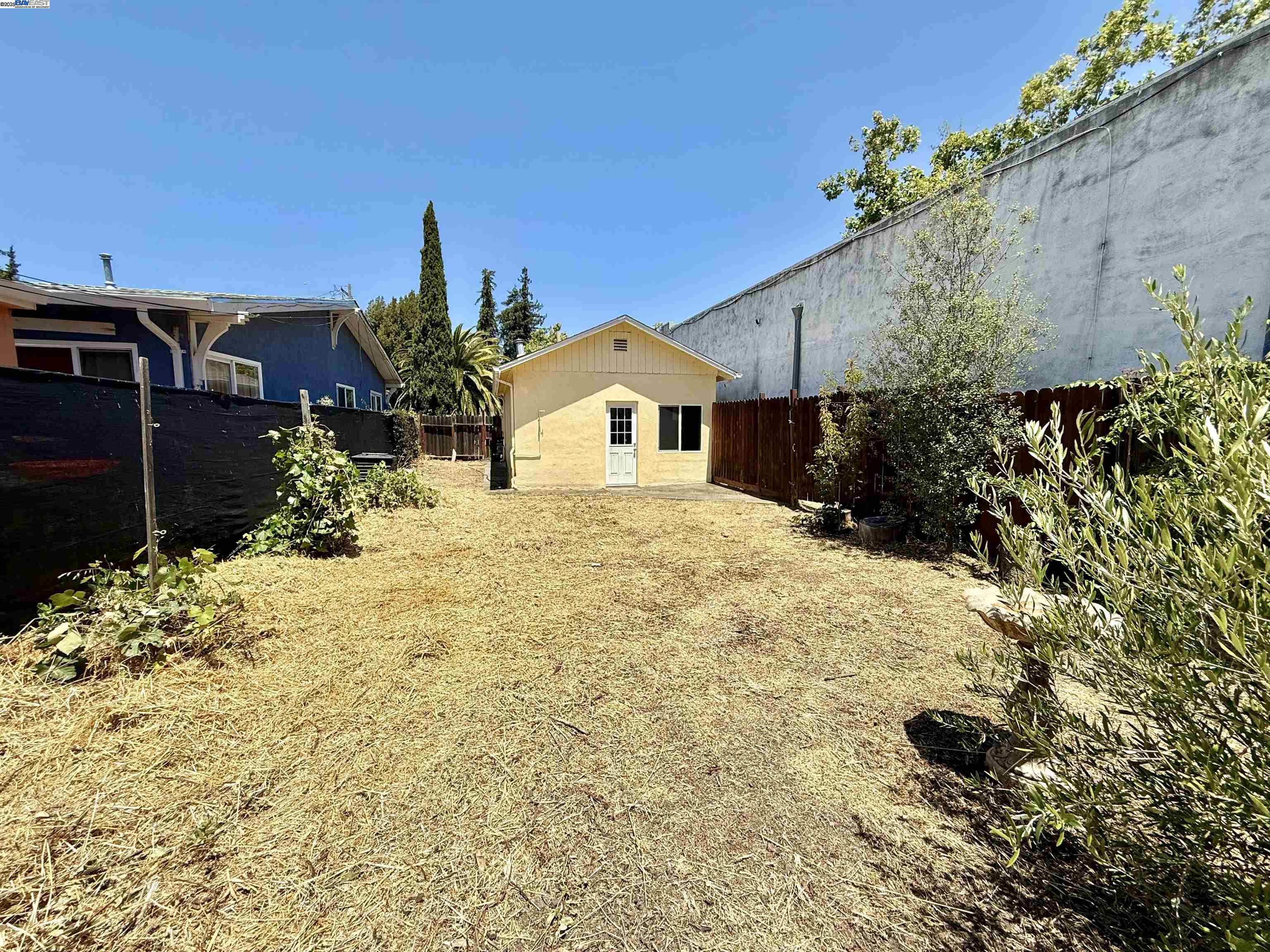 581 Victoria Ct, San Leandro, California 94577, ,Commercial Sale,For Sale,581 Victoria Ct,41103203