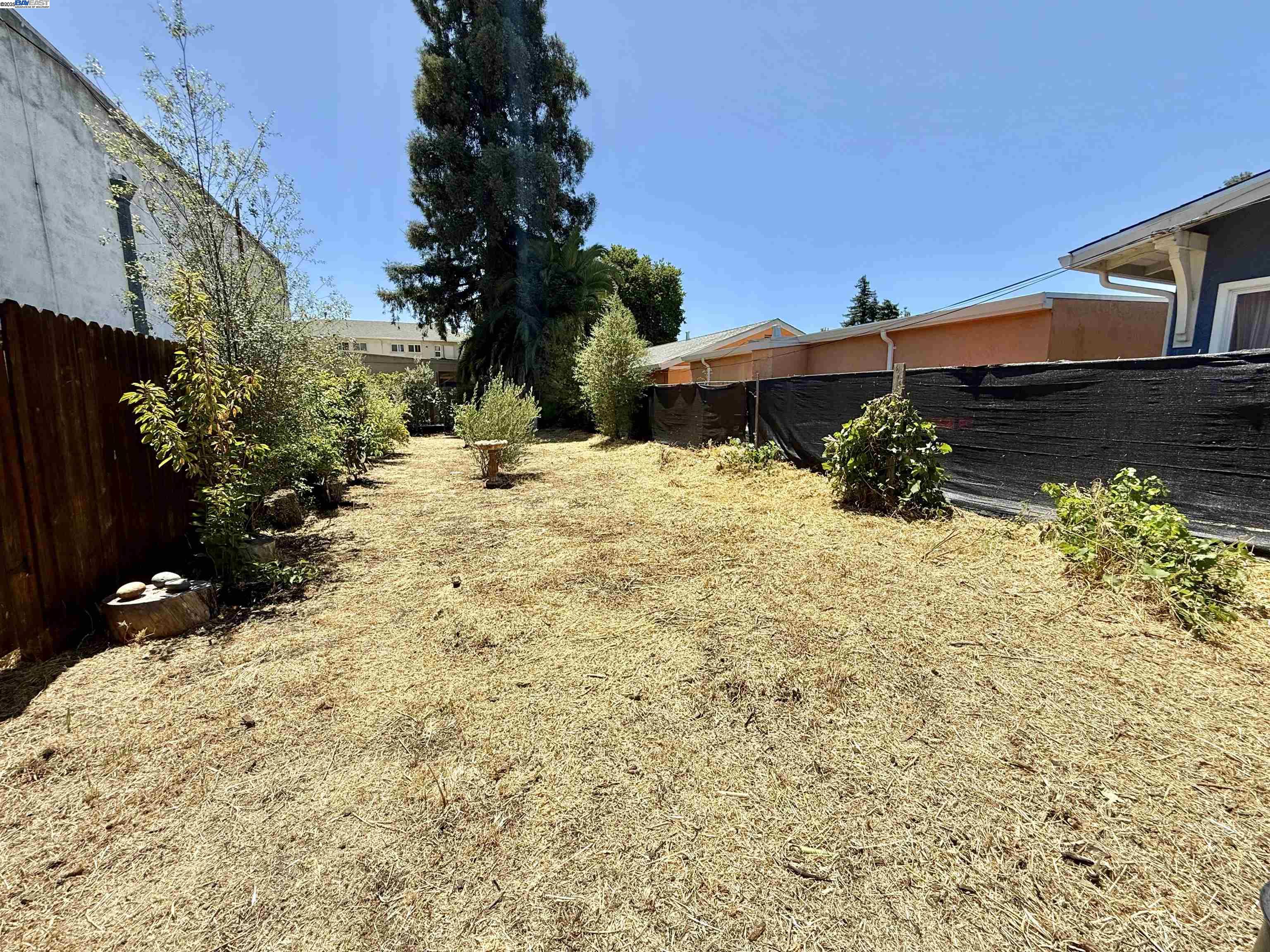 581 Victoria Ct, San Leandro, California 94577, ,Commercial Sale,For Sale,581 Victoria Ct,41103203