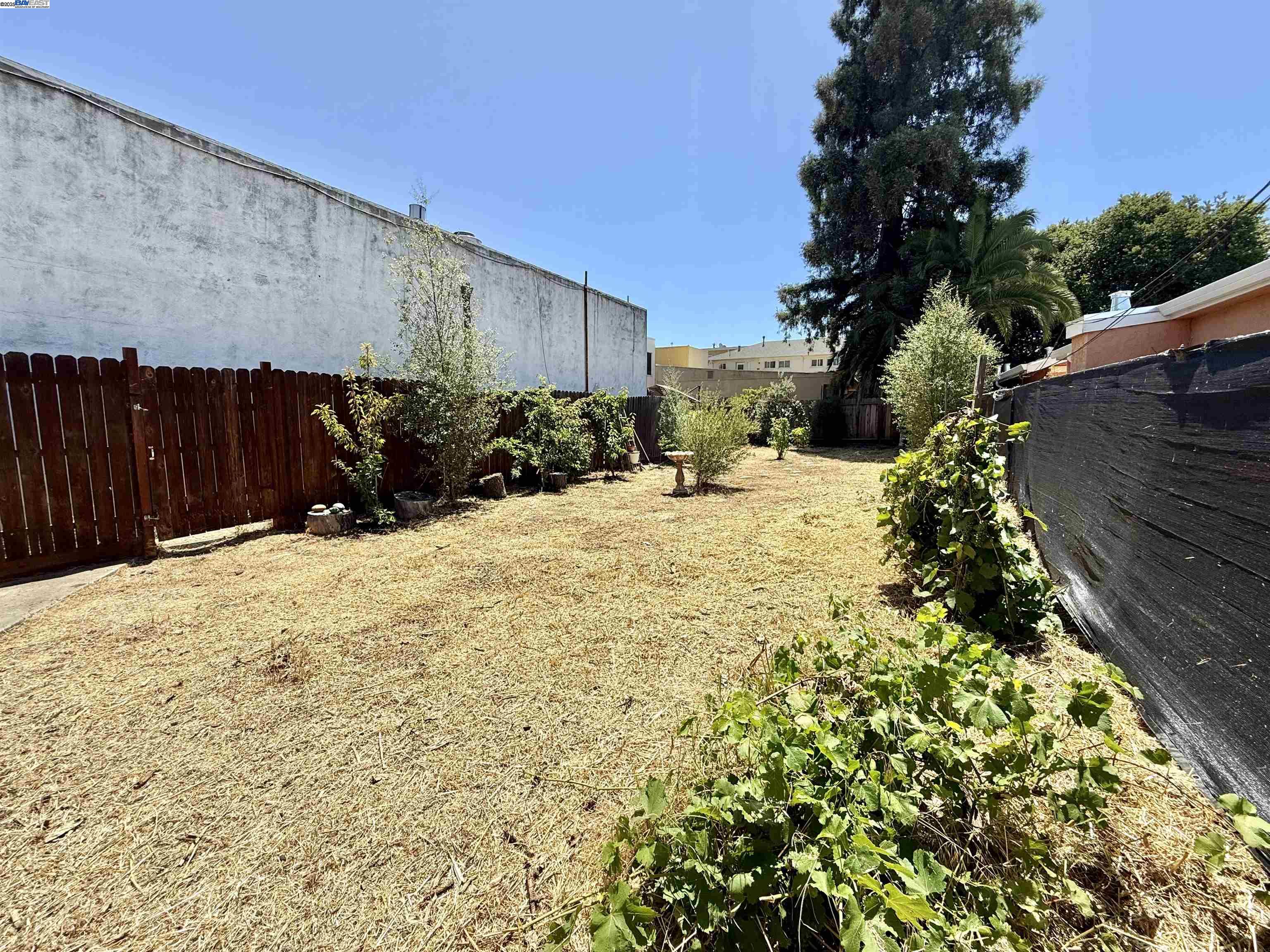 581 Victoria Ct, San Leandro, California 94577, ,Commercial Sale,For Sale,581 Victoria Ct,41103203