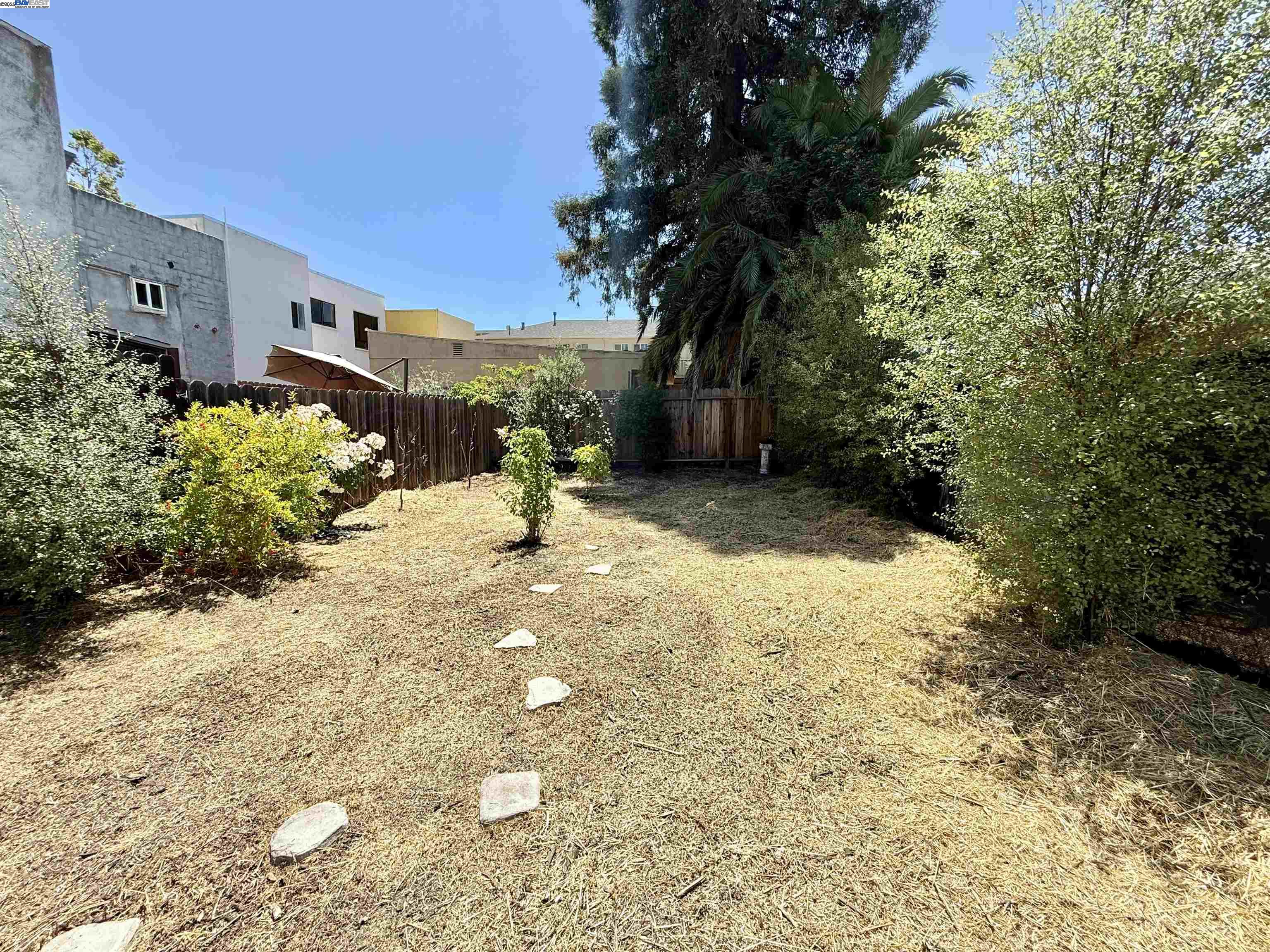 581 Victoria Ct, San Leandro, California 94577, ,Commercial Sale,For Sale,581 Victoria Ct,41103203