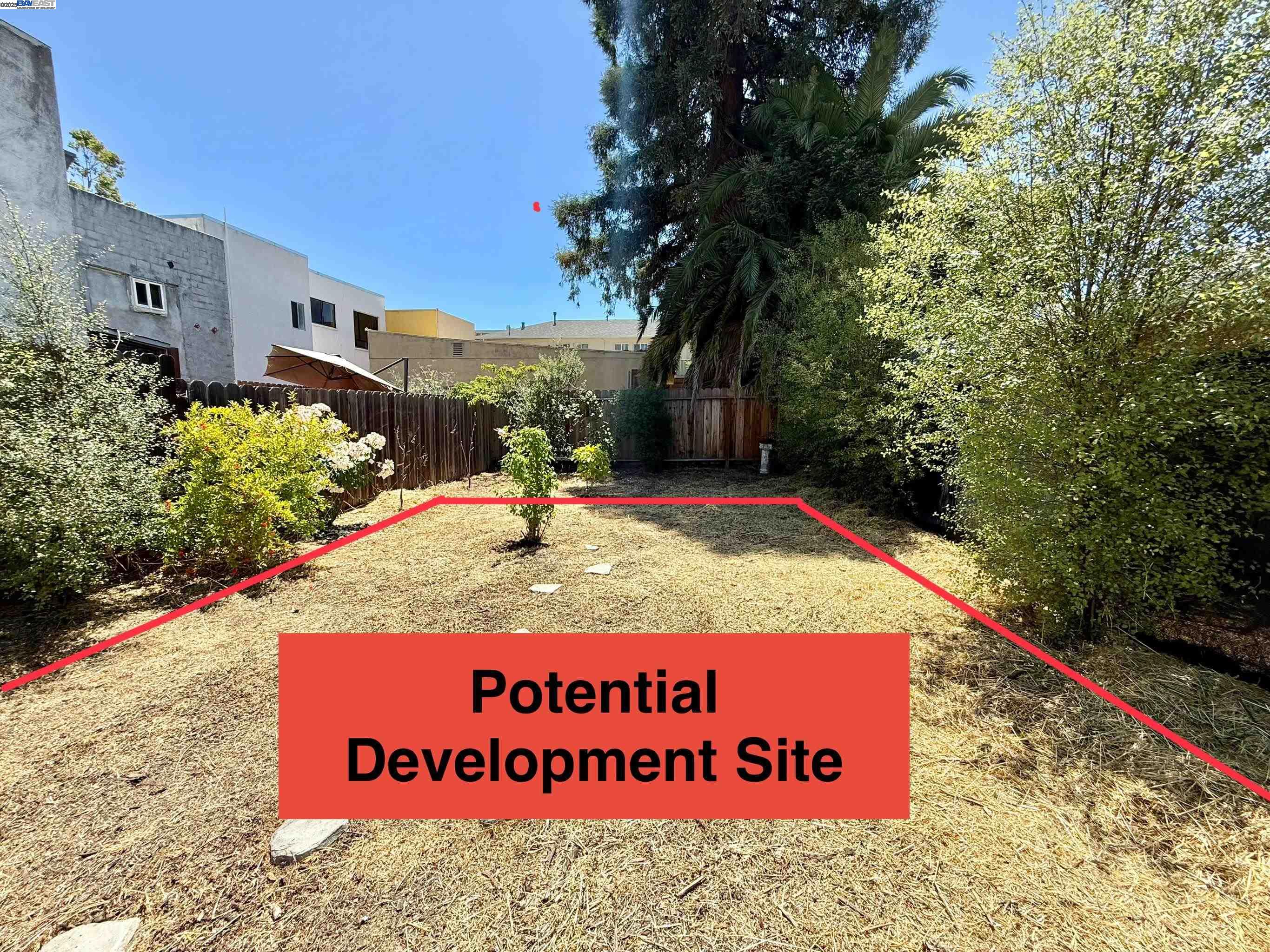 581 Victoria Ct, San Leandro, California 94577, ,Commercial Sale,For Sale,581 Victoria Ct,41103203