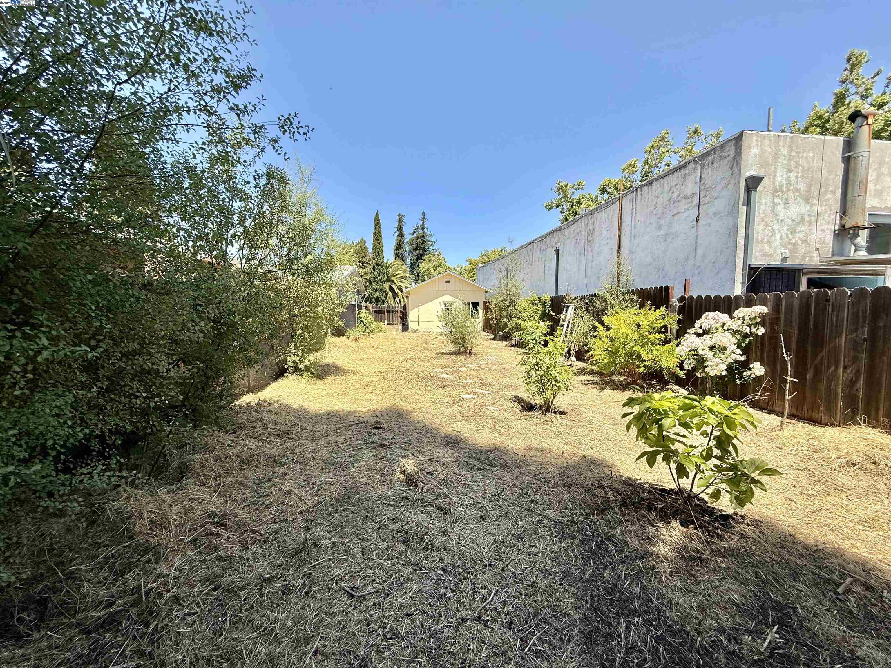 581 Victoria Ct, San Leandro, California 94577, ,Commercial Sale,For Sale,581 Victoria Ct,41103203