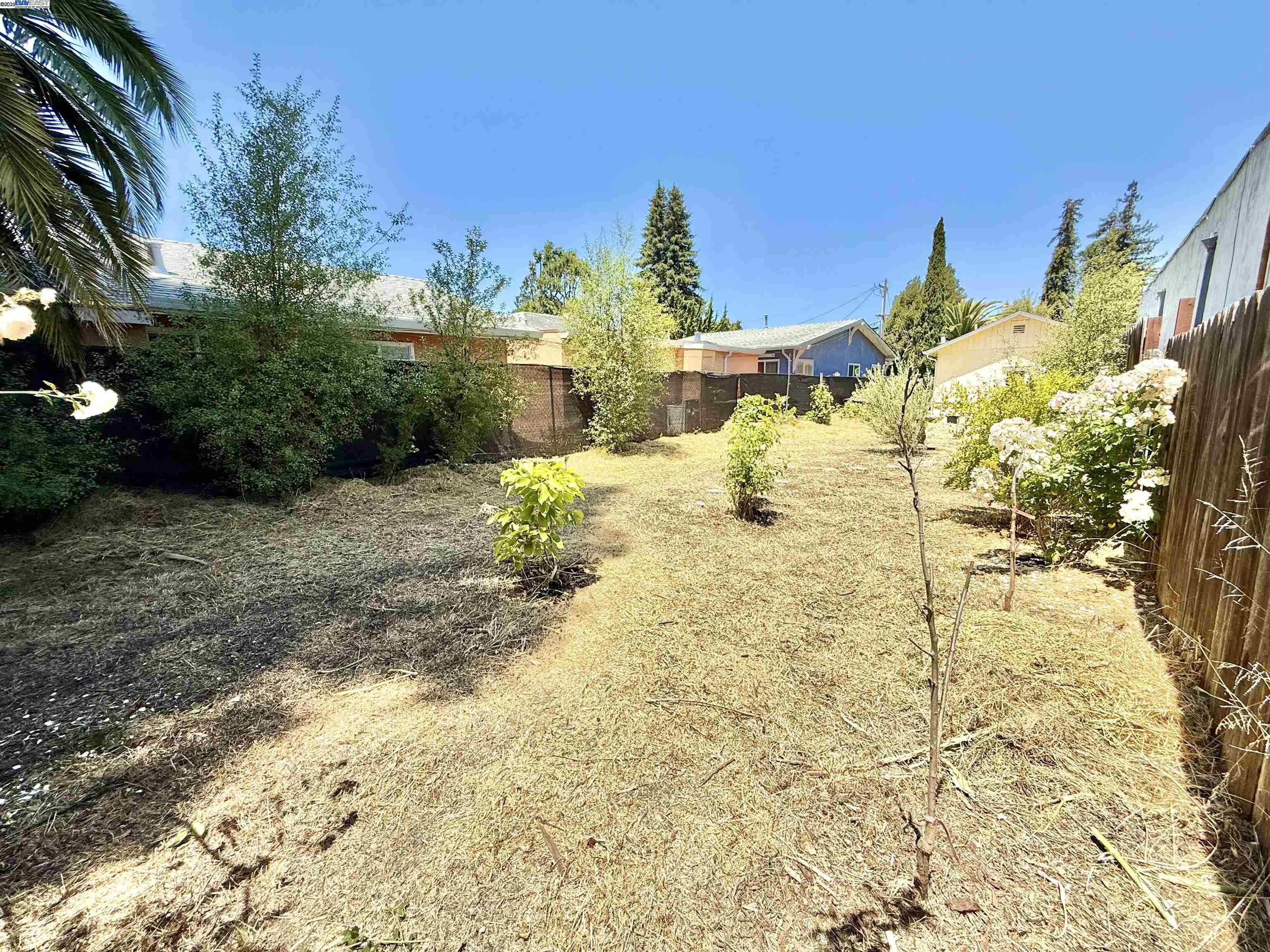581 Victoria Ct, San Leandro, California 94577, ,Commercial Sale,For Sale,581 Victoria Ct,41103203