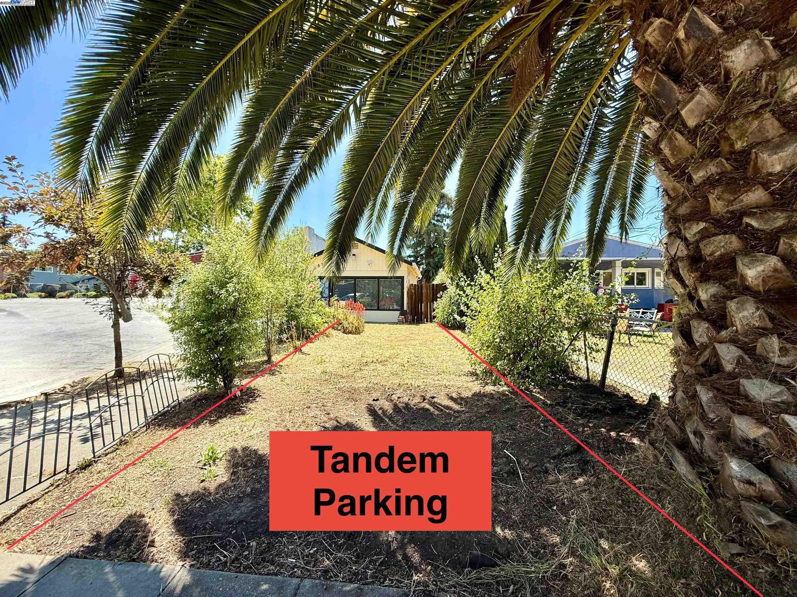581 Victoria Ct, San Leandro, California 94577, ,Commercial Sale,For Sale,581 Victoria Ct,41103203