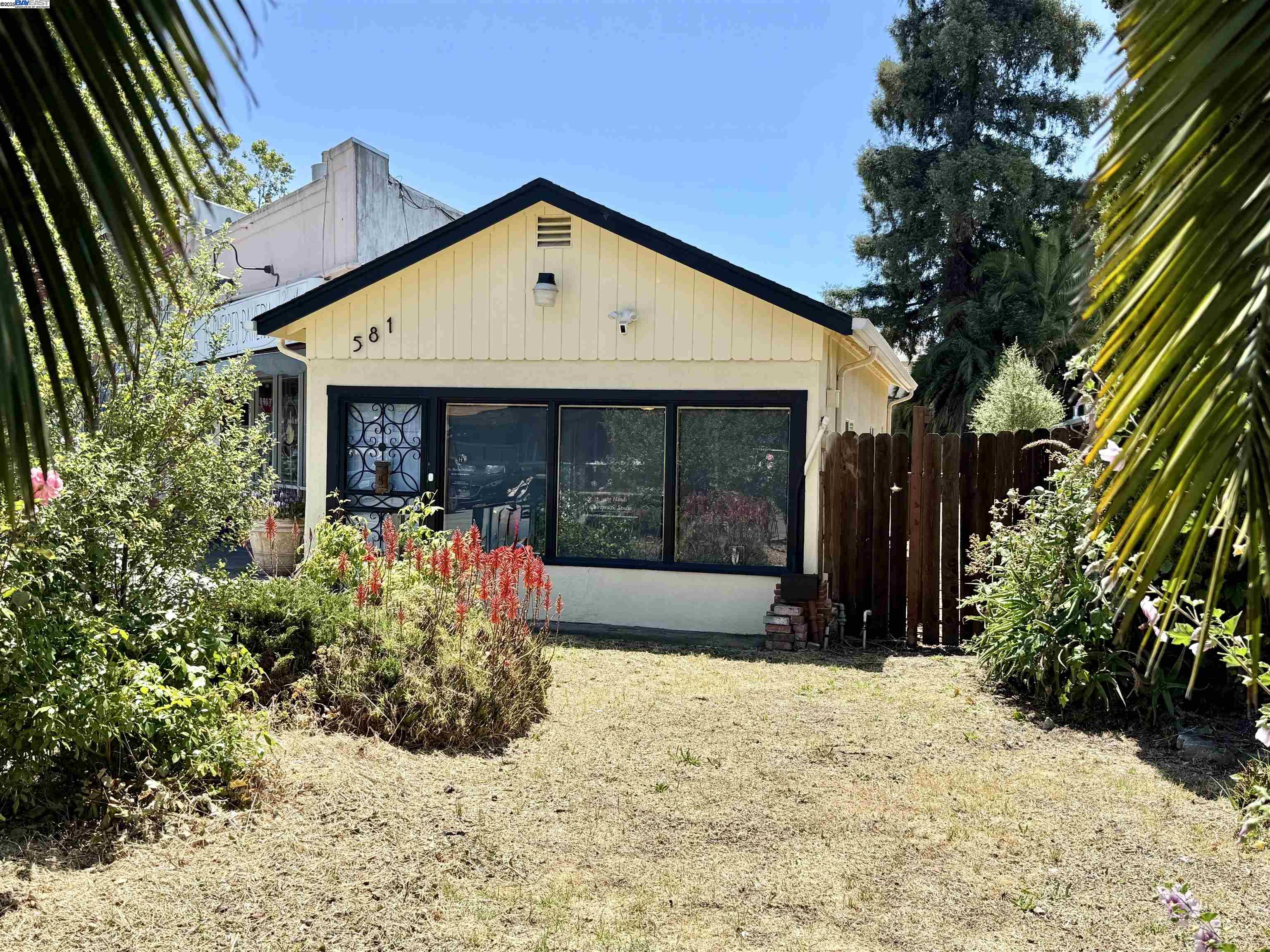 581 Victoria Ct, San Leandro, California 94577, ,Commercial Sale,For Sale,581 Victoria Ct,41103203