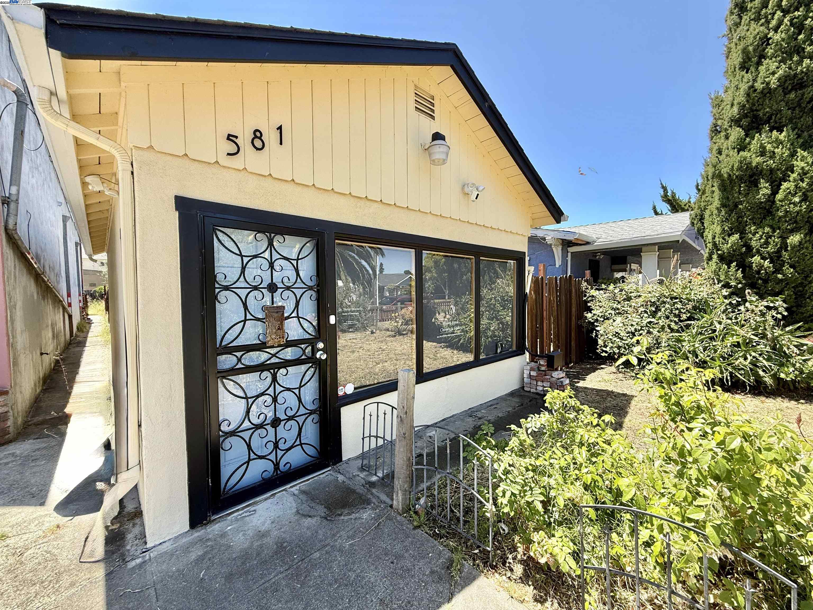 581 Victoria Ct, San Leandro, California 94577, ,Commercial Sale,For Sale,581 Victoria Ct,41103203