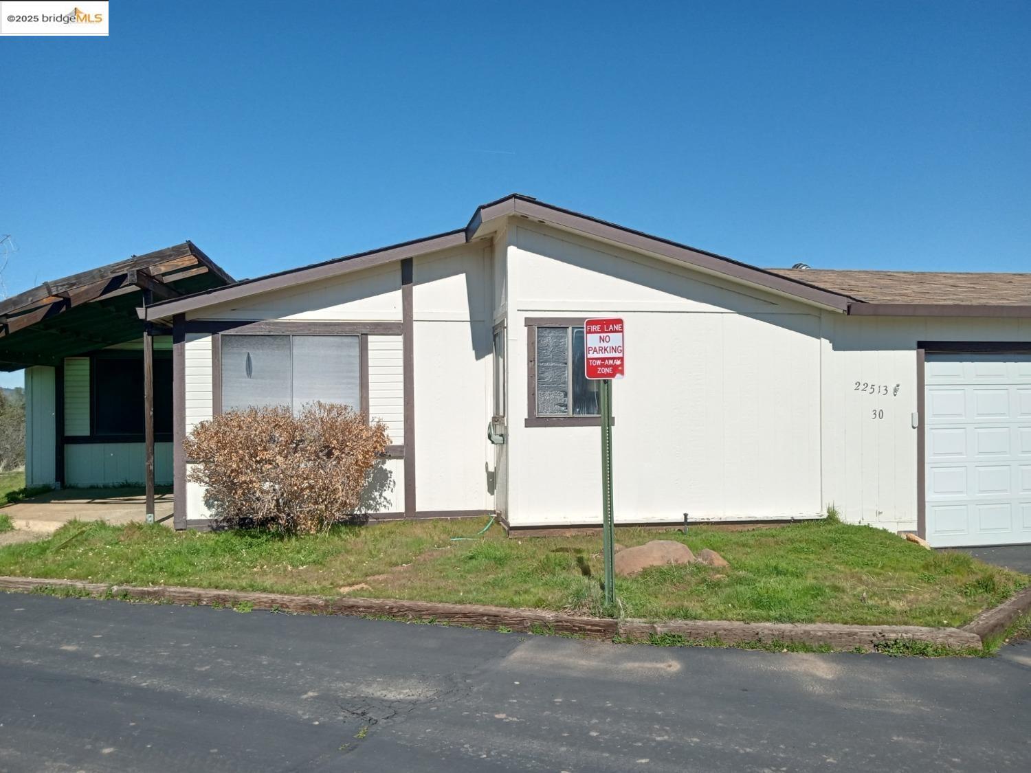 22513 Prospect Heights, Groveland, California 95321, 2 Bedrooms Bedrooms, 5 Rooms Rooms,2 BathroomsBathrooms,Residential,For Sale,22513 Prospect Heights,41103204