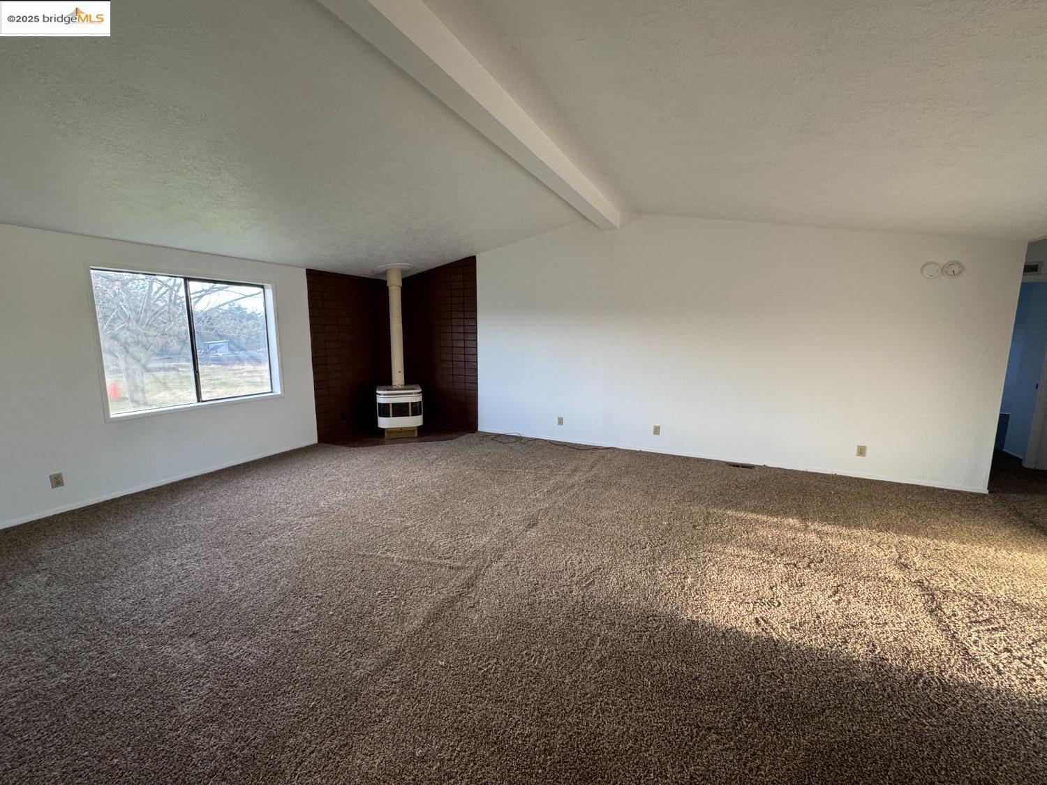 22513 Prospect Heights, Groveland, California 95321, 2 Bedrooms Bedrooms, 5 Rooms Rooms,2 BathroomsBathrooms,Residential,For Sale,22513 Prospect Heights,41103204