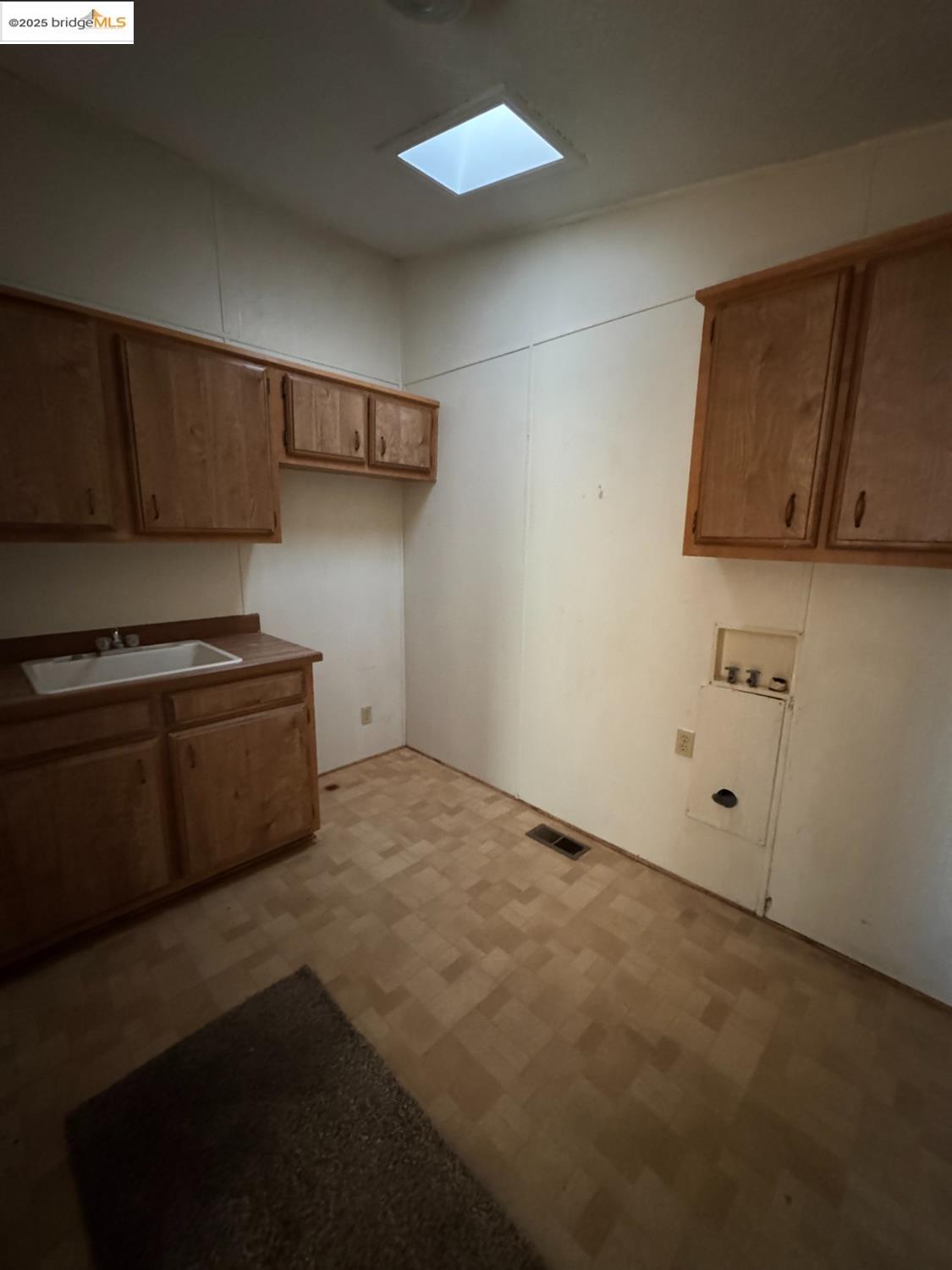 22513 Prospect Heights, Groveland, California 95321, 2 Bedrooms Bedrooms, 5 Rooms Rooms,2 BathroomsBathrooms,Residential,For Sale,22513 Prospect Heights,41103204
