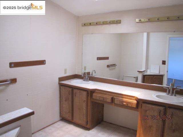 22513 Prospect Heights, Groveland, California 95321, 2 Bedrooms Bedrooms, 5 Rooms Rooms,2 BathroomsBathrooms,Residential,For Sale,22513 Prospect Heights,41103204