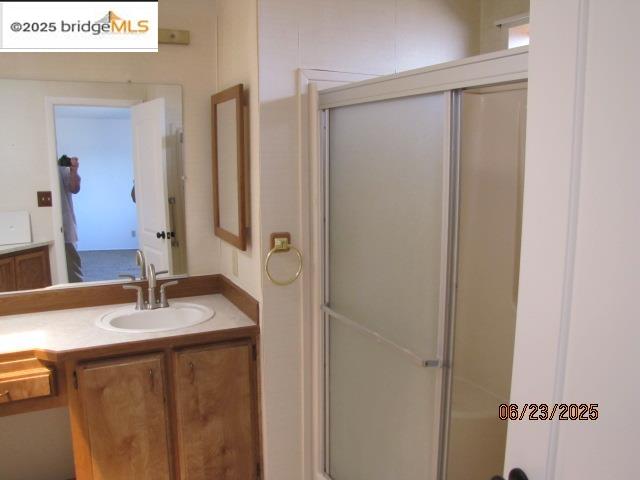 22513 Prospect Heights, Groveland, California 95321, 2 Bedrooms Bedrooms, 5 Rooms Rooms,2 BathroomsBathrooms,Residential,For Sale,22513 Prospect Heights,41103204