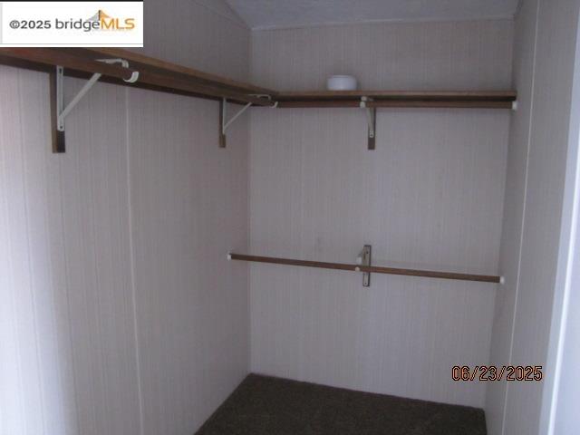 22513 Prospect Heights, Groveland, California 95321, 2 Bedrooms Bedrooms, 5 Rooms Rooms,2 BathroomsBathrooms,Residential,For Sale,22513 Prospect Heights,41103204