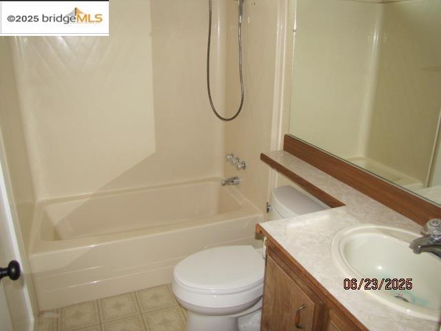 22513 Prospect Heights, Groveland, California 95321, 2 Bedrooms Bedrooms, 5 Rooms Rooms,2 BathroomsBathrooms,Residential,For Sale,22513 Prospect Heights,41103204