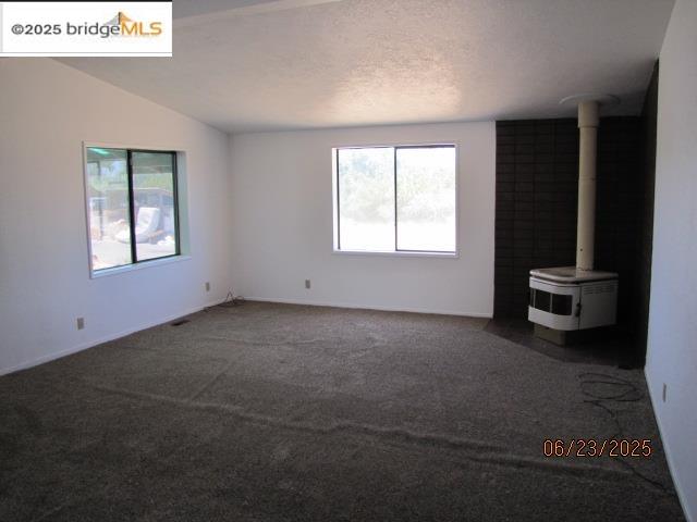 22513 Prospect Heights, Groveland, California 95321, 2 Bedrooms Bedrooms, 5 Rooms Rooms,2 BathroomsBathrooms,Residential,For Sale,22513 Prospect Heights,41103204
