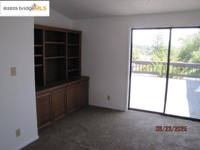 22513 Prospect Heights, Groveland, California 95321, 2 Bedrooms Bedrooms, 5 Rooms Rooms,2 BathroomsBathrooms,Residential,For Sale,22513 Prospect Heights,41103204
