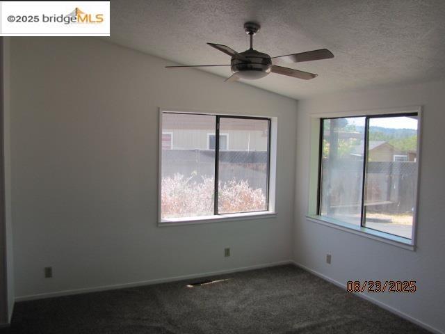 22513 Prospect Heights, Groveland, California 95321, 2 Bedrooms Bedrooms, 5 Rooms Rooms,2 BathroomsBathrooms,Residential,For Sale,22513 Prospect Heights,41103204