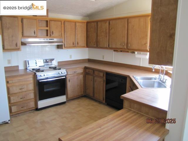 22513 Prospect Heights, Groveland, California 95321, 2 Bedrooms Bedrooms, 5 Rooms Rooms,2 BathroomsBathrooms,Residential,For Sale,22513 Prospect Heights,41103204