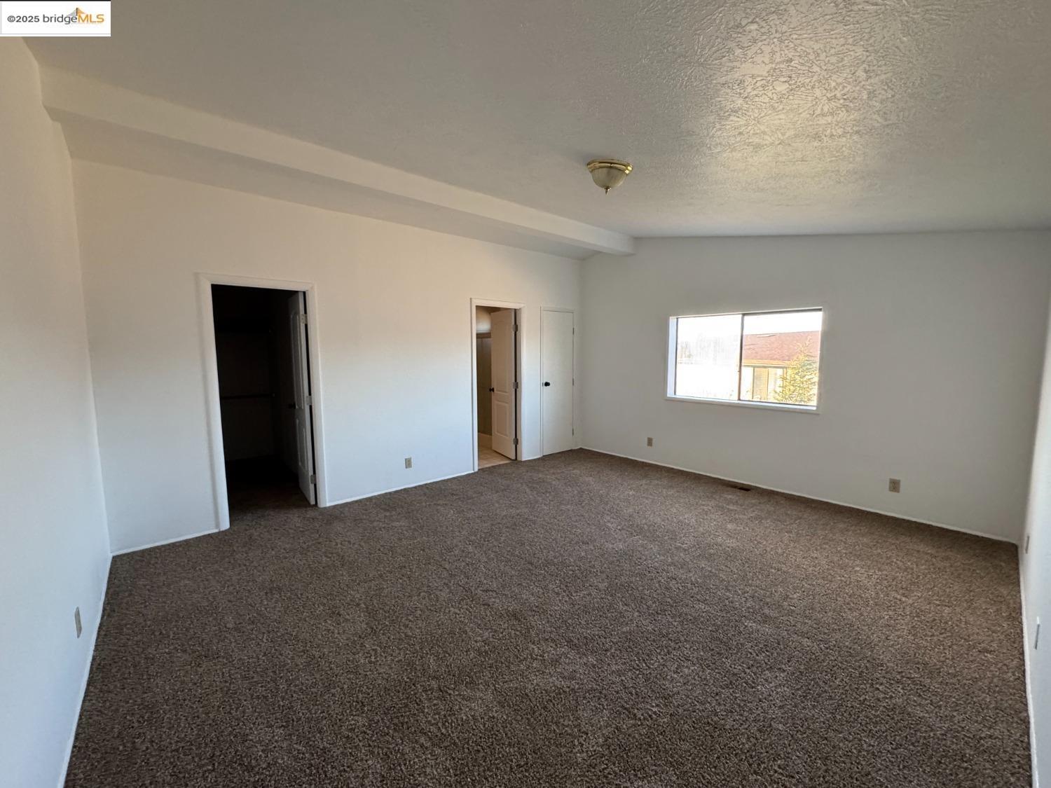 22513 Prospect Heights, Groveland, California 95321, 2 Bedrooms Bedrooms, 5 Rooms Rooms,2 BathroomsBathrooms,Residential,For Sale,22513 Prospect Heights,41103204
