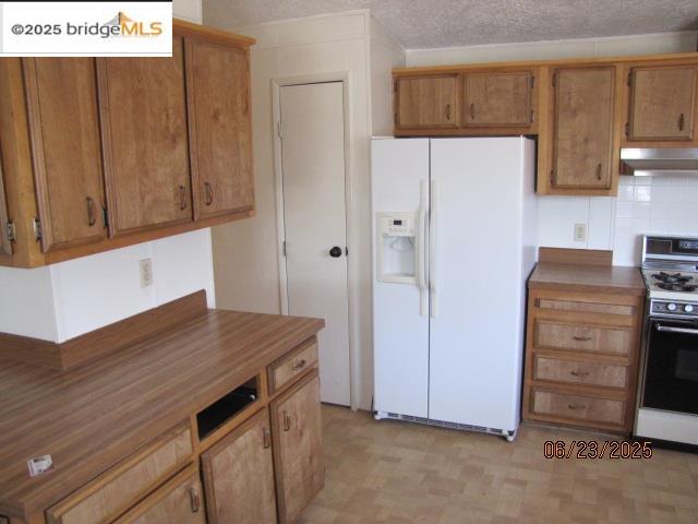 22513 Prospect Heights, Groveland, California 95321, 2 Bedrooms Bedrooms, 5 Rooms Rooms,2 BathroomsBathrooms,Residential,For Sale,22513 Prospect Heights,41103204
