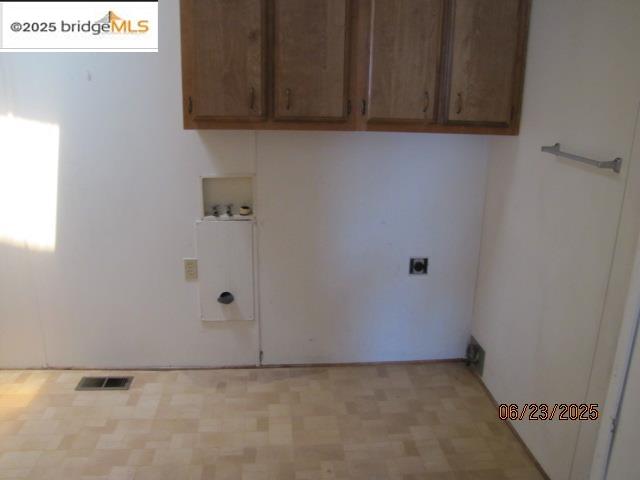 22513 Prospect Heights, Groveland, California 95321, 2 Bedrooms Bedrooms, 5 Rooms Rooms,2 BathroomsBathrooms,Residential,For Sale,22513 Prospect Heights,41103204