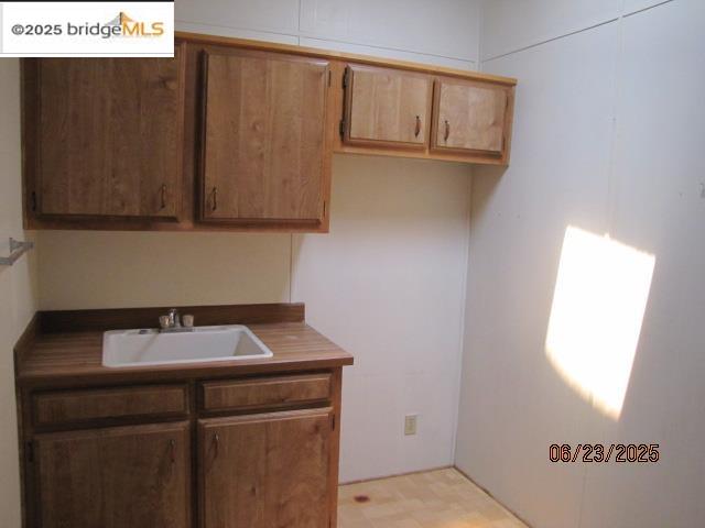 22513 Prospect Heights, Groveland, California 95321, 2 Bedrooms Bedrooms, 5 Rooms Rooms,2 BathroomsBathrooms,Residential,For Sale,22513 Prospect Heights,41103204