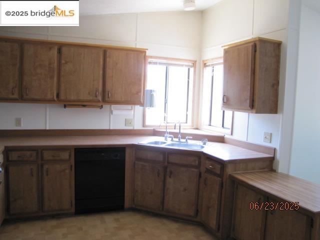 22513 Prospect Heights, Groveland, California 95321, 2 Bedrooms Bedrooms, 5 Rooms Rooms,2 BathroomsBathrooms,Residential,For Sale,22513 Prospect Heights,41103204