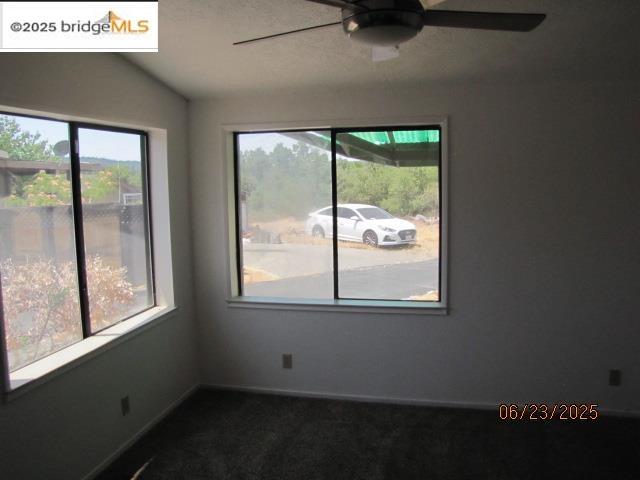 22513 Prospect Heights, Groveland, California 95321, 2 Bedrooms Bedrooms, 5 Rooms Rooms,2 BathroomsBathrooms,Residential,For Sale,22513 Prospect Heights,41103204