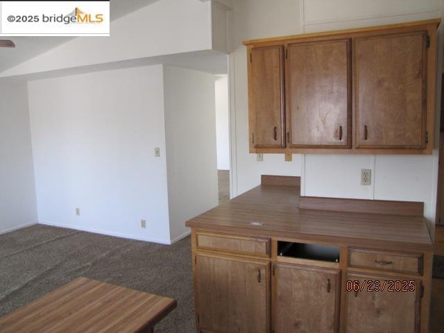 22513 Prospect Heights, Groveland, California 95321, 2 Bedrooms Bedrooms, 5 Rooms Rooms,2 BathroomsBathrooms,Residential,For Sale,22513 Prospect Heights,41103204