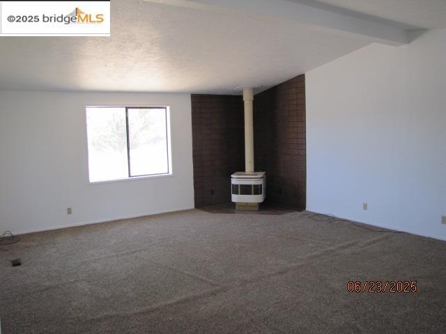 22513 Prospect Heights, Groveland, California 95321, 2 Bedrooms Bedrooms, 5 Rooms Rooms,2 BathroomsBathrooms,Residential,For Sale,22513 Prospect Heights,41103204