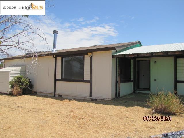 22513 Prospect Heights, Groveland, California 95321, 2 Bedrooms Bedrooms, 5 Rooms Rooms,2 BathroomsBathrooms,Residential,For Sale,22513 Prospect Heights,41103204