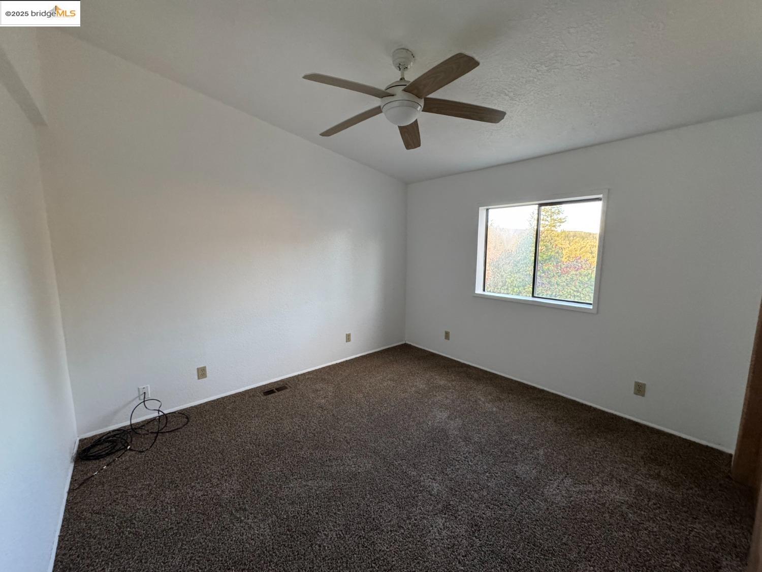 22513 Prospect Heights, Groveland, California 95321, 2 Bedrooms Bedrooms, 5 Rooms Rooms,2 BathroomsBathrooms,Residential,For Sale,22513 Prospect Heights,41103204