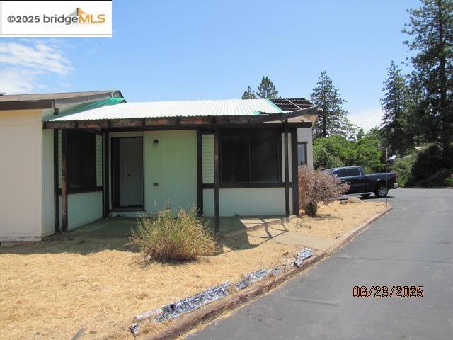 22513 Prospect Heights, Groveland, California 95321, 2 Bedrooms Bedrooms, 5 Rooms Rooms,2 BathroomsBathrooms,Residential,For Sale,22513 Prospect Heights,41103204