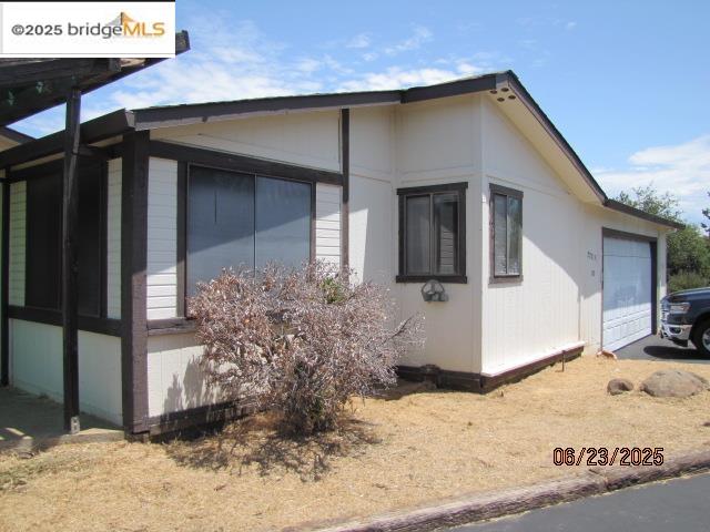 22513 Prospect Heights, Groveland, California 95321, 2 Bedrooms Bedrooms, 5 Rooms Rooms,2 BathroomsBathrooms,Residential,For Sale,22513 Prospect Heights,41103204