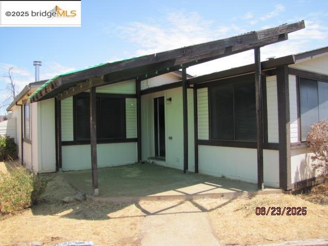 22513 Prospect Heights, Groveland, California 95321, 2 Bedrooms Bedrooms, 5 Rooms Rooms,2 BathroomsBathrooms,Residential,For Sale,22513 Prospect Heights,41103204