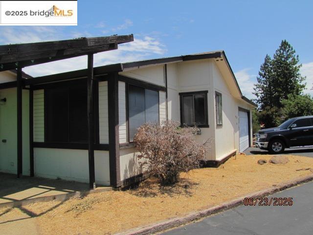 22513 Prospect Heights, Groveland, California 95321, 2 Bedrooms Bedrooms, 5 Rooms Rooms,2 BathroomsBathrooms,Residential,For Sale,22513 Prospect Heights,41103204