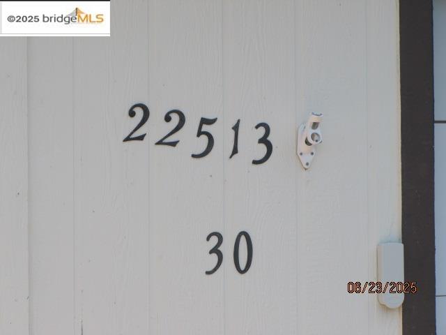22513 Prospect Heights, Groveland, California 95321, 2 Bedrooms Bedrooms, 5 Rooms Rooms,2 BathroomsBathrooms,Residential,For Sale,22513 Prospect Heights,41103204