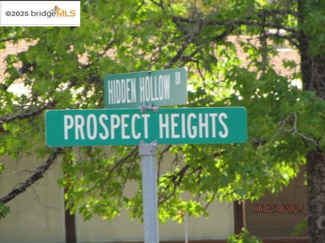 22513 Prospect Heights, Groveland, California 95321, 2 Bedrooms Bedrooms, 5 Rooms Rooms,2 BathroomsBathrooms,Residential,For Sale,22513 Prospect Heights,41103204