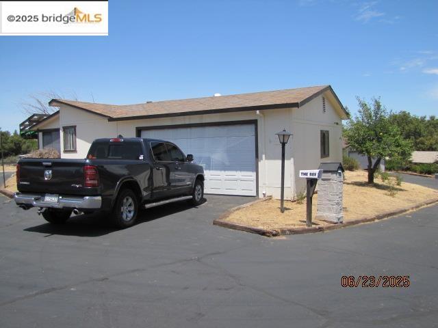 22513 Prospect Heights, Groveland, California 95321, 2 Bedrooms Bedrooms, 5 Rooms Rooms,2 BathroomsBathrooms,Residential,For Sale,22513 Prospect Heights,41103204