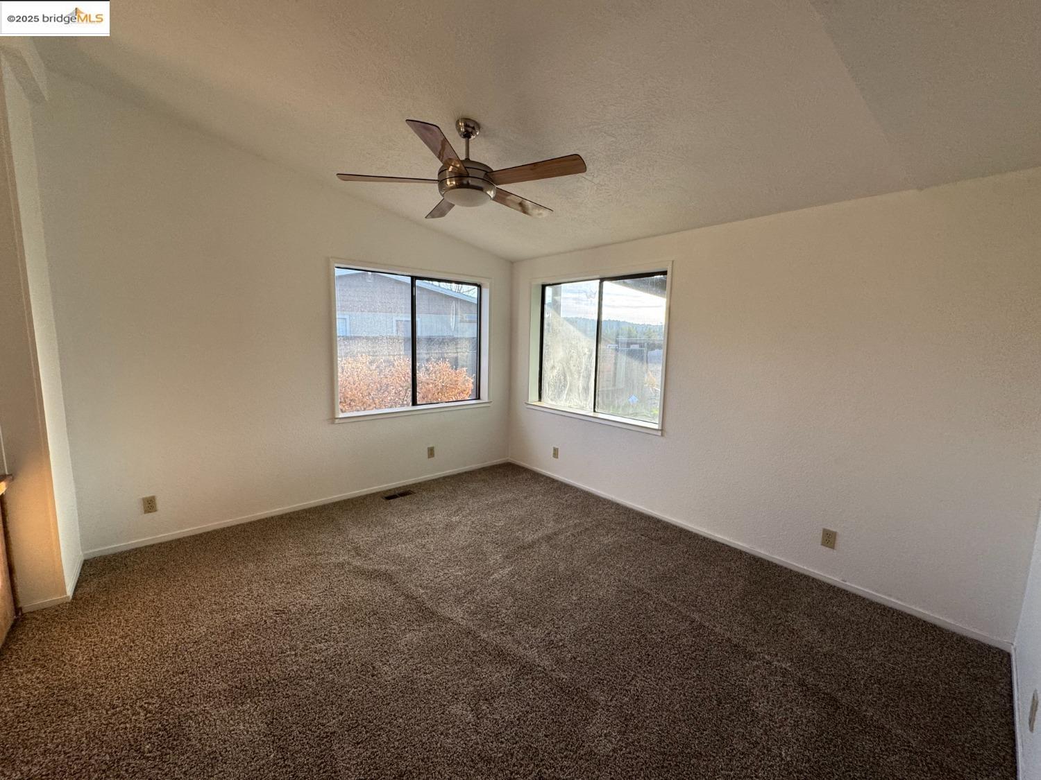 22513 Prospect Heights, Groveland, California 95321, 2 Bedrooms Bedrooms, 5 Rooms Rooms,2 BathroomsBathrooms,Residential,For Sale,22513 Prospect Heights,41103204
