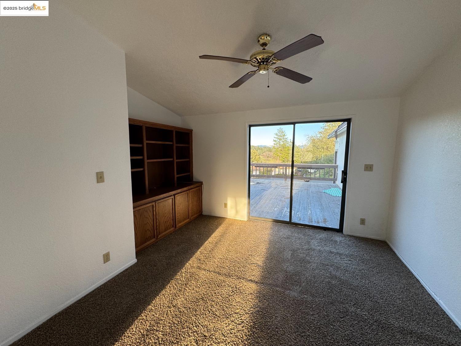 22513 Prospect Heights, Groveland, California 95321, 2 Bedrooms Bedrooms, 5 Rooms Rooms,2 BathroomsBathrooms,Residential,For Sale,22513 Prospect Heights,41103204