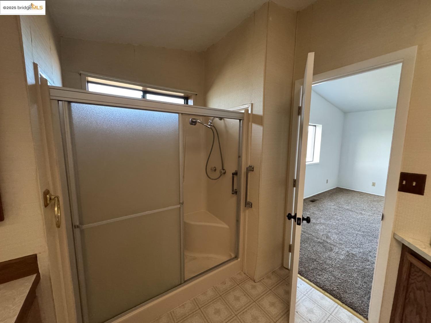 22513 Prospect Heights, Groveland, California 95321, 2 Bedrooms Bedrooms, 5 Rooms Rooms,2 BathroomsBathrooms,Residential,For Sale,22513 Prospect Heights,41103204