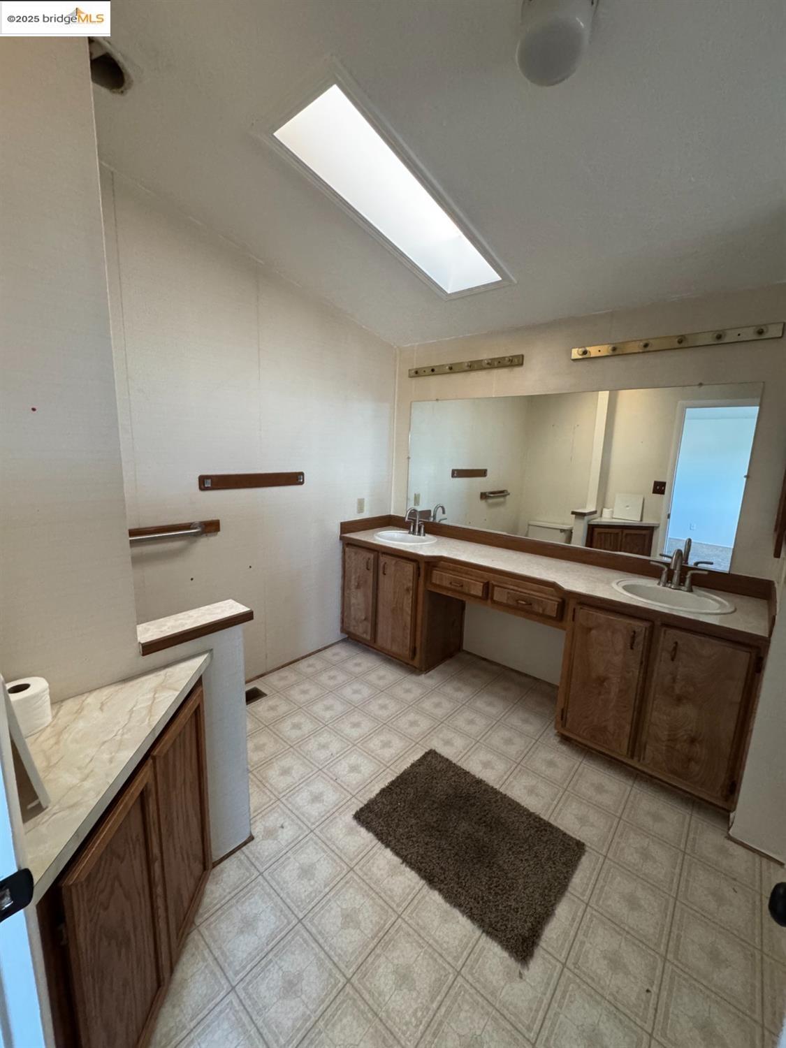 22513 Prospect Heights, Groveland, California 95321, 2 Bedrooms Bedrooms, 5 Rooms Rooms,2 BathroomsBathrooms,Residential,For Sale,22513 Prospect Heights,41103204