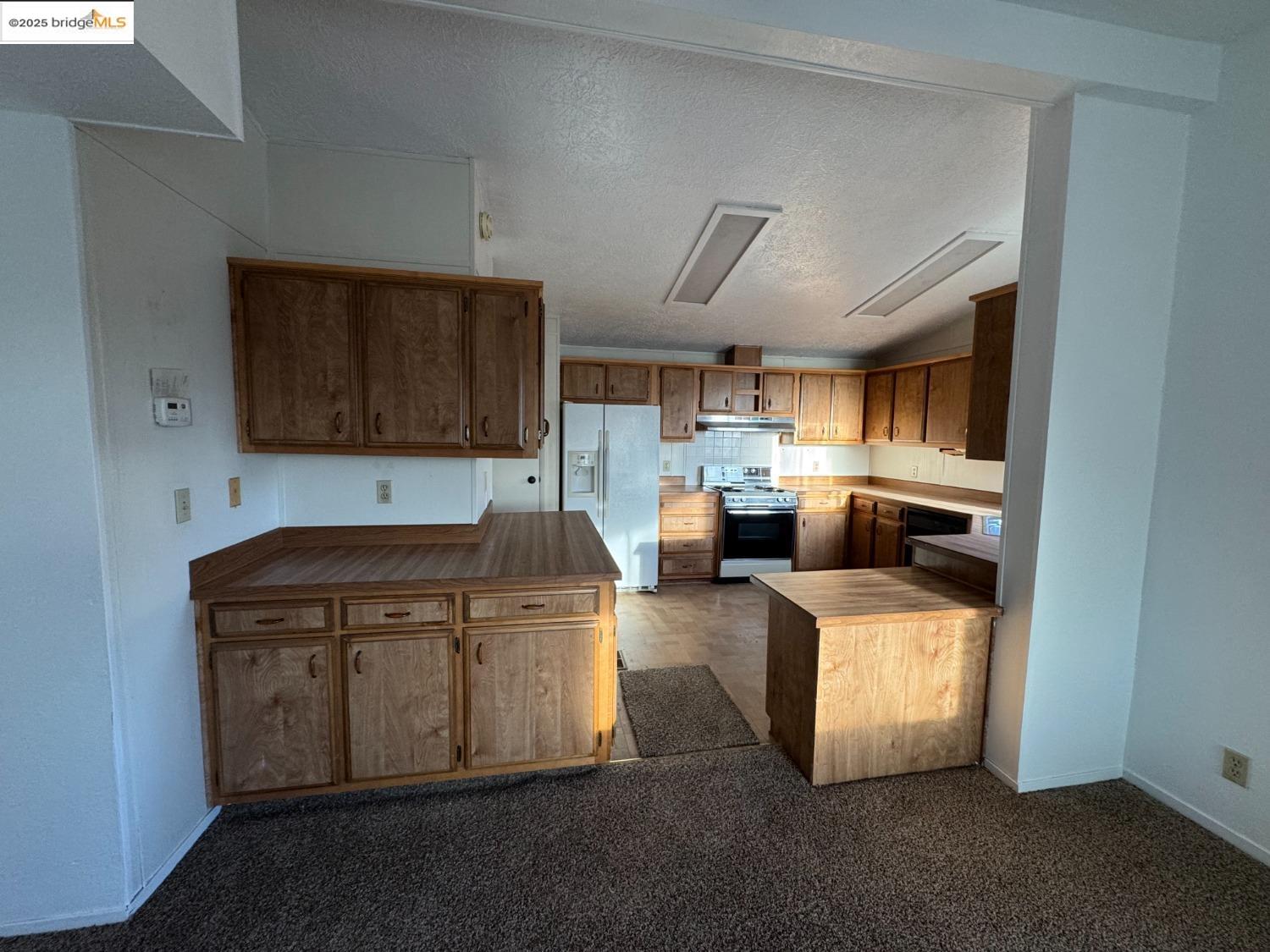22513 Prospect Heights, Groveland, California 95321, 2 Bedrooms Bedrooms, 5 Rooms Rooms,2 BathroomsBathrooms,Residential,For Sale,22513 Prospect Heights,41103204