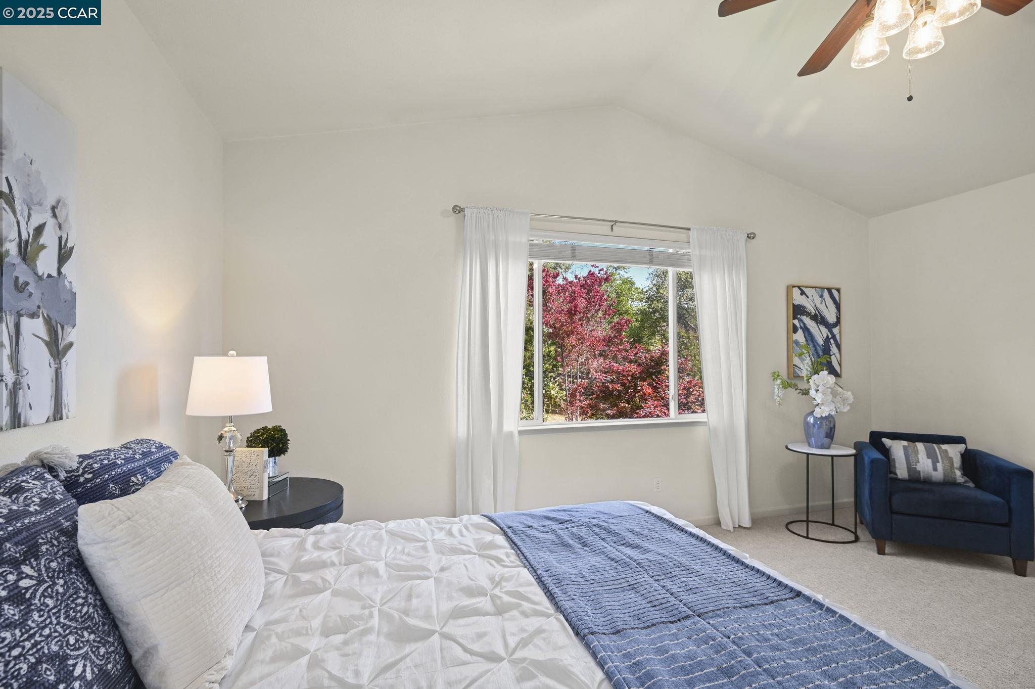 Detail Gallery Image 17 of 42 For 120 Woodcrest Dr, San Ramon,  CA 94583 - 4 Beds | 2/1 Baths