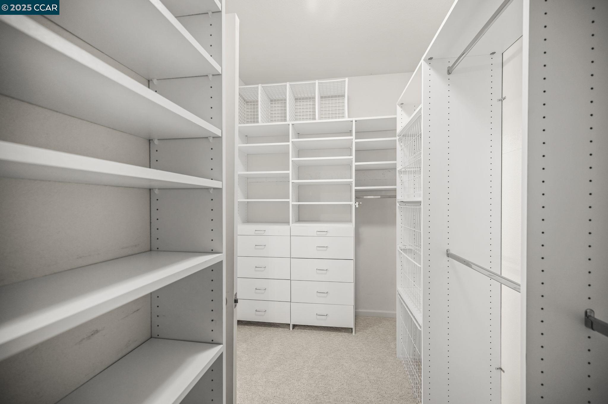 Detail Gallery Image 21 of 42 For 120 Woodcrest Dr, San Ramon,  CA 94583 - 4 Beds | 2/1 Baths