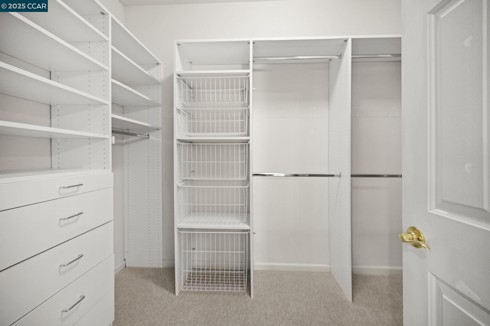 Detail Gallery Image 22 of 42 For 120 Woodcrest Dr, San Ramon,  CA 94583 - 4 Beds | 2/1 Baths