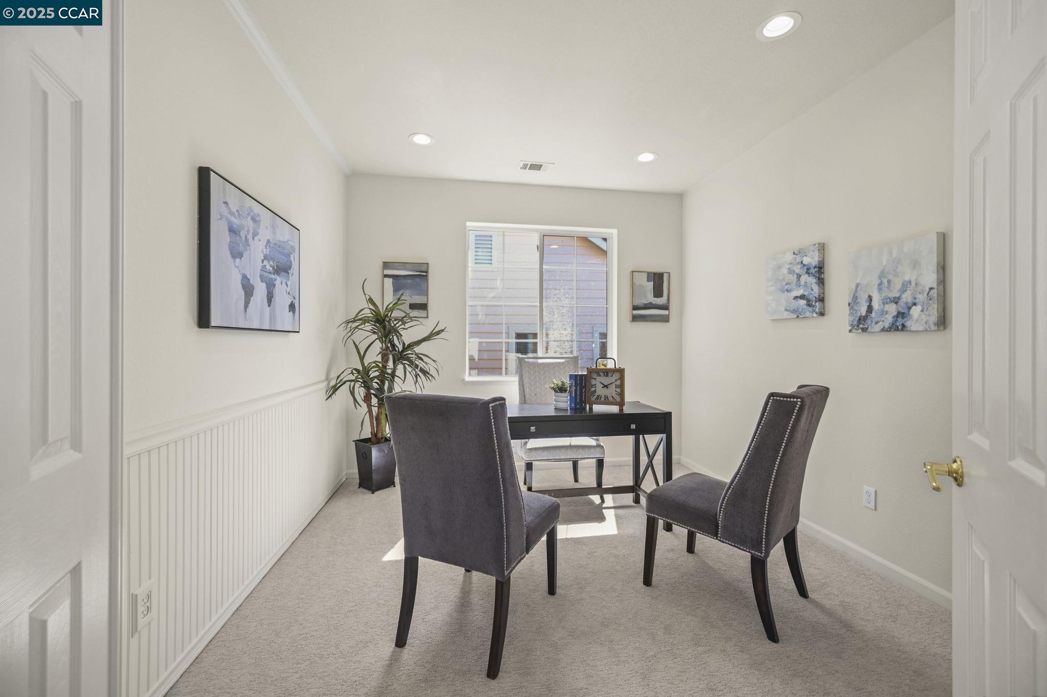Detail Gallery Image 23 of 42 For 120 Woodcrest Dr, San Ramon,  CA 94583 - 4 Beds | 2/1 Baths